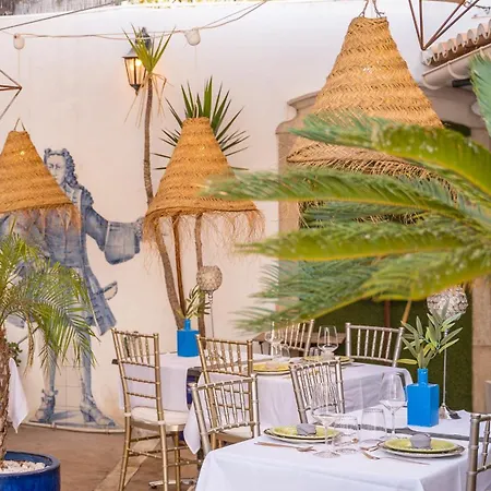 Hotel Opus One Luxury & Wine 4*